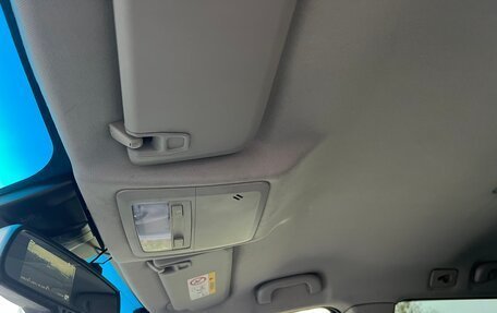 Chevrolet Cruze II, 2014 год, 935 000 рублей, 28 фотография