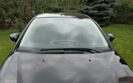 Citroen C4 II рестайлинг, 2010 год, 310 000 рублей, 10 фотография