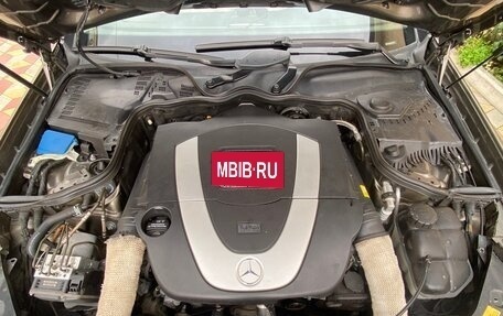 Mercedes-Benz CLS, 2006 год, 1 200 000 рублей, 6 фотография