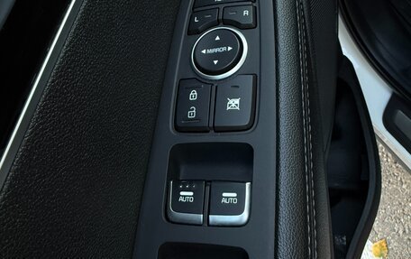 KIA Sorento III Prime рестайлинг, 2019 год, 3 250 000 рублей, 7 фотография