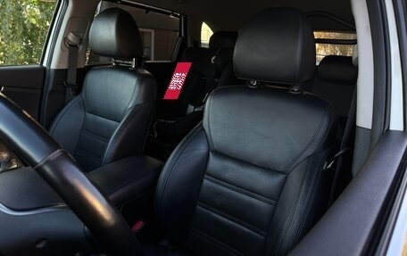 KIA Sorento III Prime рестайлинг, 2019 год, 3 250 000 рублей, 9 фотография