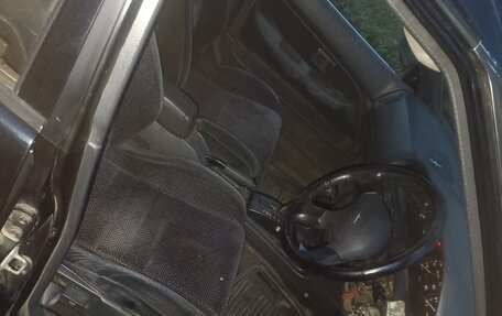 Toyota Sprinter Carib II, 1993 год, 120 000 рублей, 7 фотография