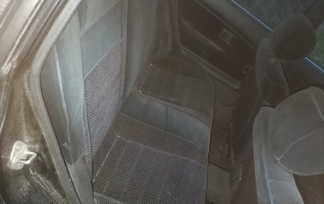 Toyota Sprinter Carib II, 1993 год, 120 000 рублей, 8 фотография