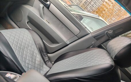 Chevrolet Lacetti, 2008 год, 400 000 рублей, 6 фотография