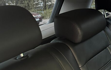 Volkswagen Touareg III, 2011 год, 1 750 000 рублей, 9 фотография
