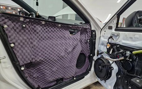 Mazda 6, 2017 год, 1 820 000 рублей, 9 фотография