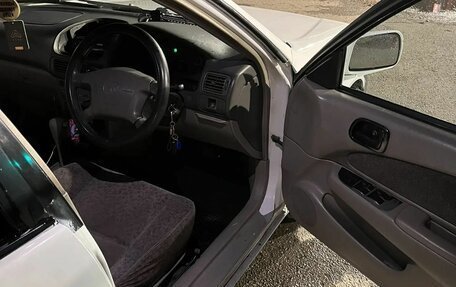 Toyota Corolla, 2000 год, 320 000 рублей, 3 фотография