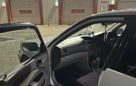 Toyota Corolla, 2000 год, 320 000 рублей, 6 фотография