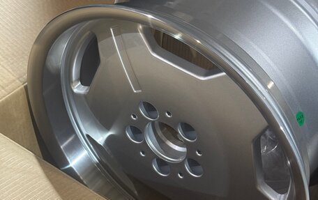 Mercedes-Benz C-Класс, 2007 год, 1 800 000 рублей, 15 фотография