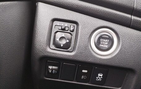 Mitsubishi L200 IV рестайлинг, 2022 год, 3 750 000 рублей, 8 фотография