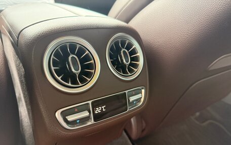 Mercedes-Benz CLS, 2020 год, 5 995 000 рублей, 13 фотография