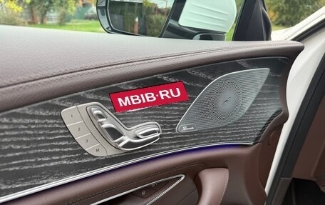 Mercedes-Benz CLS, 2020 год, 5 995 000 рублей, 8 фотография