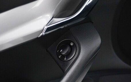 Skoda Octavia, 2019 год, 1 225 456 рублей, 11 фотография