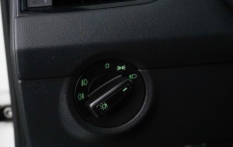 Skoda Octavia, 2019 год, 1 225 456 рублей, 13 фотография