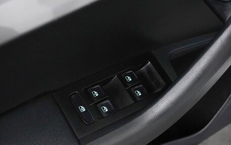 Skoda Octavia, 2019 год, 1 225 456 рублей, 12 фотография