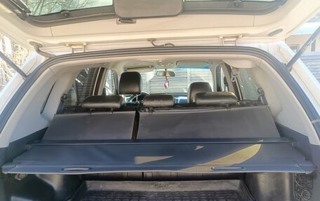 Hyundai Tucson III, 2008 год, 650 000 рублей, 9 фотография