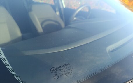 KIA Rio III рестайлинг, 2013 год, 1 085 000 рублей, 9 фотография