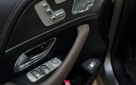 Mercedes-Benz GLE, 2019 год, 5 500 000 рублей, 7 фотография