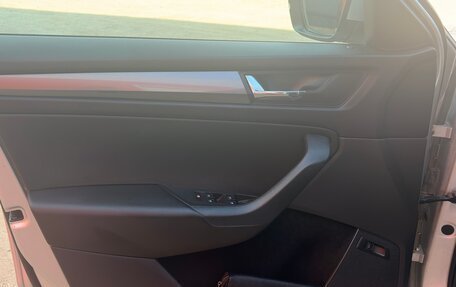 Skoda Kodiaq I, 2018 год, 1 750 000 рублей, 12 фотография