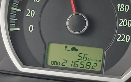 KIA Sportage II, 2010 год, 1 085 000 рублей, 6 фотография