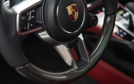 Porsche Cayenne III, 2019 год, 4 950 000 рублей, 17 фотография