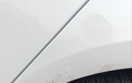 KIA Rio III рестайлинг, 2015 год, 980 000 рублей, 6 фотография