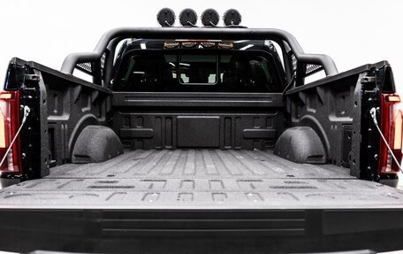Ford F-150, 2024 год, 14 135 000 рублей, 6 фотография
