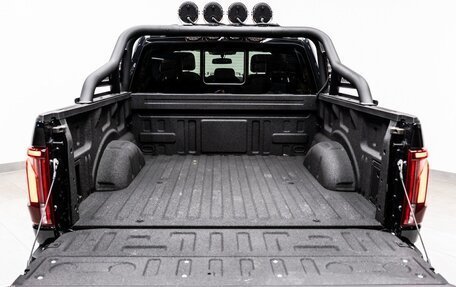 Ford F-150, 2024 год, 14 135 000 рублей, 7 фотография