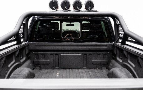 Ford F-150, 2024 год, 14 135 000 рублей, 5 фотография