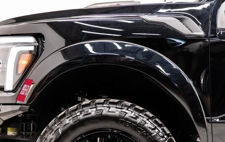 Ford F-150, 2024 год, 14 135 000 рублей, 12 фотография