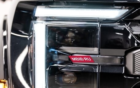 Ford F-150, 2024 год, 14 135 000 рублей, 16 фотография