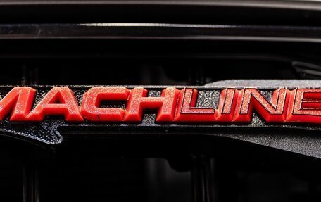 Ford F-150, 2024 год, 14 135 000 рублей, 24 фотография