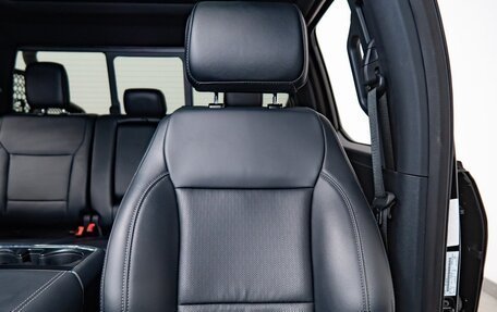 Ford F-150, 2024 год, 14 135 000 рублей, 32 фотография