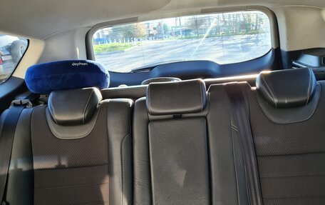 Ford Kuga III, 2013 год, 850 000 рублей, 5 фотография