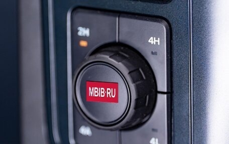 Ford F-150, 2024 год, 14 135 000 рублей, 27 фотография