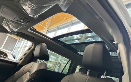 Toyota Highlander, 2026 год, 5 199 000 рублей, 6 фотография
