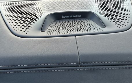 BMW X5, 2020 год, 8 330 000 рублей, 3 фотография