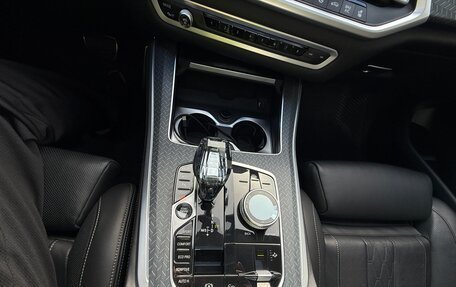 BMW X5, 2020 год, 8 330 000 рублей, 6 фотография
