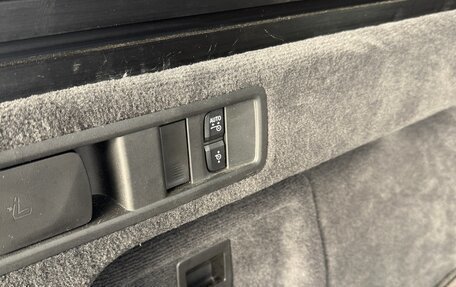 BMW X5, 2020 год, 8 330 000 рублей, 14 фотография
