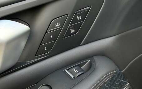 BMW X5, 2020 год, 8 330 000 рублей, 18 фотография