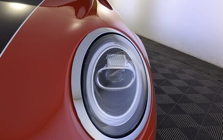 MINI Hatch, 2020 год, 2 255 000 рублей, 13 фотография