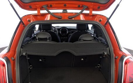 MINI Hatch, 2020 год, 2 255 000 рублей, 9 фотография