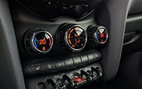 MINI Hatch, 2020 год, 2 255 000 рублей, 16 фотография