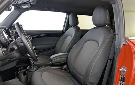 MINI Hatch, 2020 год, 2 255 000 рублей, 21 фотография