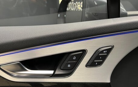 Audi Q7, 2016 год, 3 250 000 рублей, 8 фотография