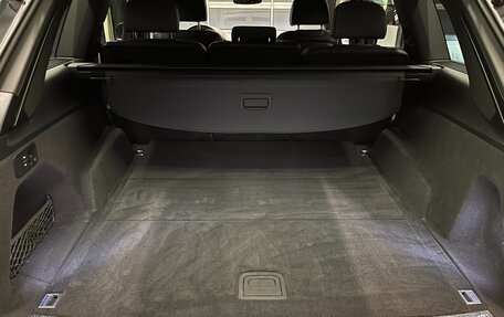 Audi Q7, 2016 год, 3 250 000 рублей, 17 фотография