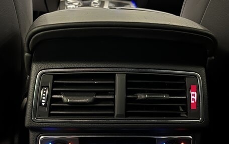Audi Q7, 2016 год, 3 250 000 рублей, 15 фотография