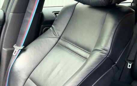 BMW X6 M, 2013 год, 3 500 000 рублей, 4 фотография