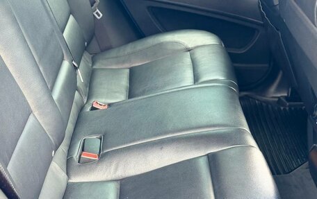 BMW X6 M, 2013 год, 3 500 000 рублей, 10 фотография