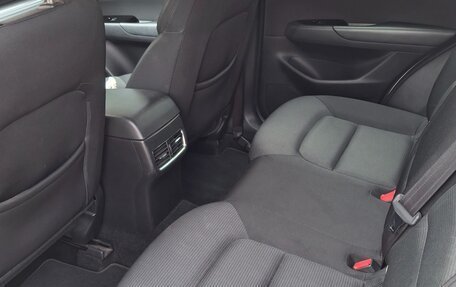 Mazda CX-5 II, 2017 год, 2 000 000 рублей, 1 фотография